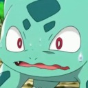 the-unwrittenwriter avatar