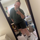 the-upper-one avatar