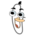 the-upper-shelf avatar