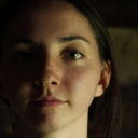 the-urban-angel avatar