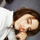 the-urbanmyth avatar