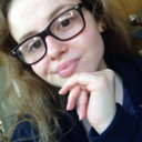 the-urie-nator avatar