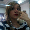 the-url-is-already-taken avatar