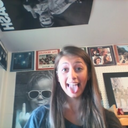 the-urls-are-all-taken avatar