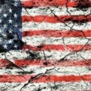 the-us-is-a-dystopia avatar