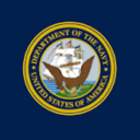 the-us-navy avatar