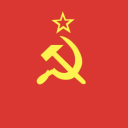 the-ussr-actually avatar