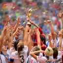 the-uswnt-girls avatar