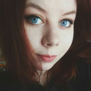 the-utopian-vision avatar