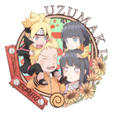 the-uzumaki-family-photo-album avatar