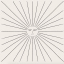 the-v-accines avatar