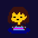 the-v01d-sys avatar