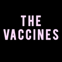 the-vaccines-art avatar
