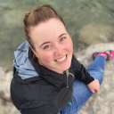 the-vagabond-writer avatar