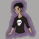 the-vaguely-shifting-void avatar