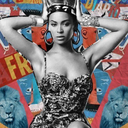 the-valeri-land avatar