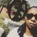 the-valley-of-nectar avatar