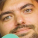 the-valleyfolk avatar