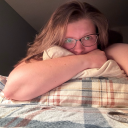 the-valorous-ghost avatar