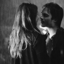 the-vampire-d avatar