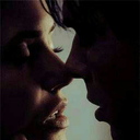 the-vampire-diaries-666 avatar