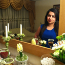 the-vampire-diaries-is-my-love avatar