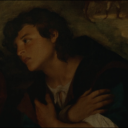 the-vampire-lazarus avatar