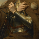 the-vampire-library avatar