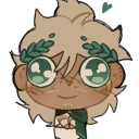 the-vampire-poet avatar