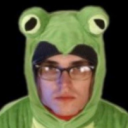 the-vampire-shed avatar