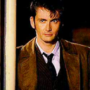 the-vampire-timelord-moved avatar