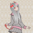 the-vampiric-cannibal avatar