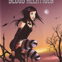 the-vamps-owe-me-my-fangs avatar