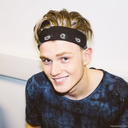 the-vamps-uk avatar