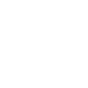 the-vandals avatar