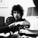 the-vandals-handle avatar