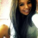 the-vanilla-twilight-blog avatar