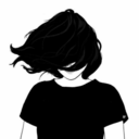 the-vanishing-girl-zzz-blog avatar