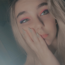 the-vanishing-ocean avatar