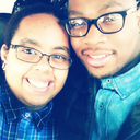 the-vans-of-daniel avatar