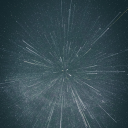 the-vast-emptiness-we-call-space avatar