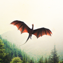 the-vault-of-souls avatar