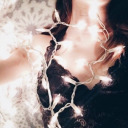 the-vaultof-dreams avatar