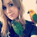 the-vegan-muser avatar