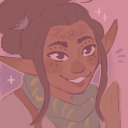 the-veil-jumper avatar