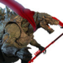 the-velociruby avatar