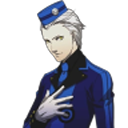 the-velvet-navy avatar