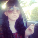 the-velvet-thorn avatar