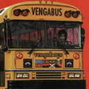 the-vengabus avatar