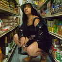 the-venus-posts avatar